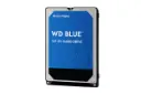 Western Digital WD20SPZX 2TB