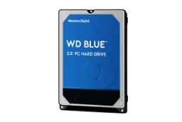Western Digital WD20SPZX 2TB