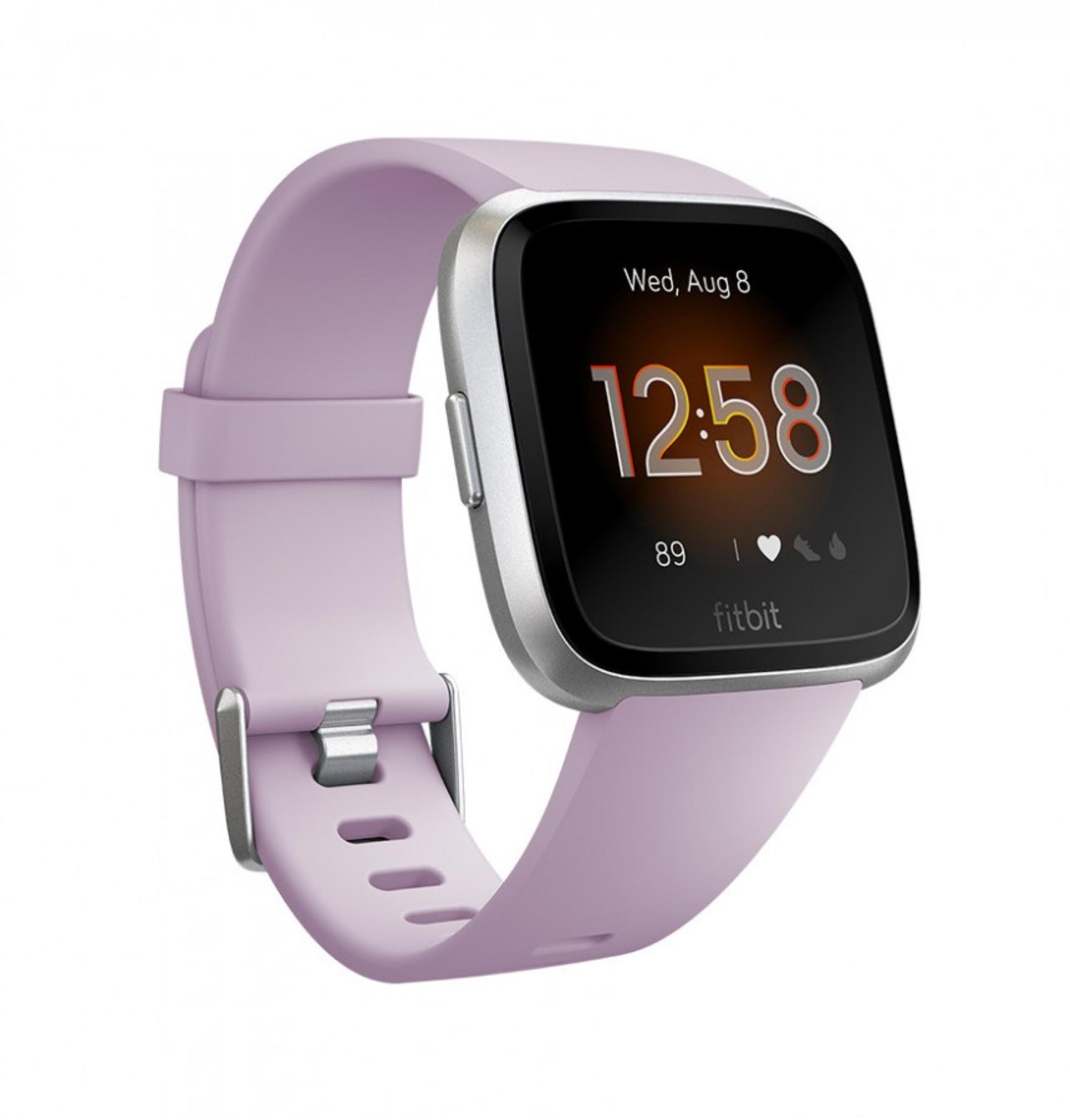 فیت بیت / فیتبیت / Fitbit