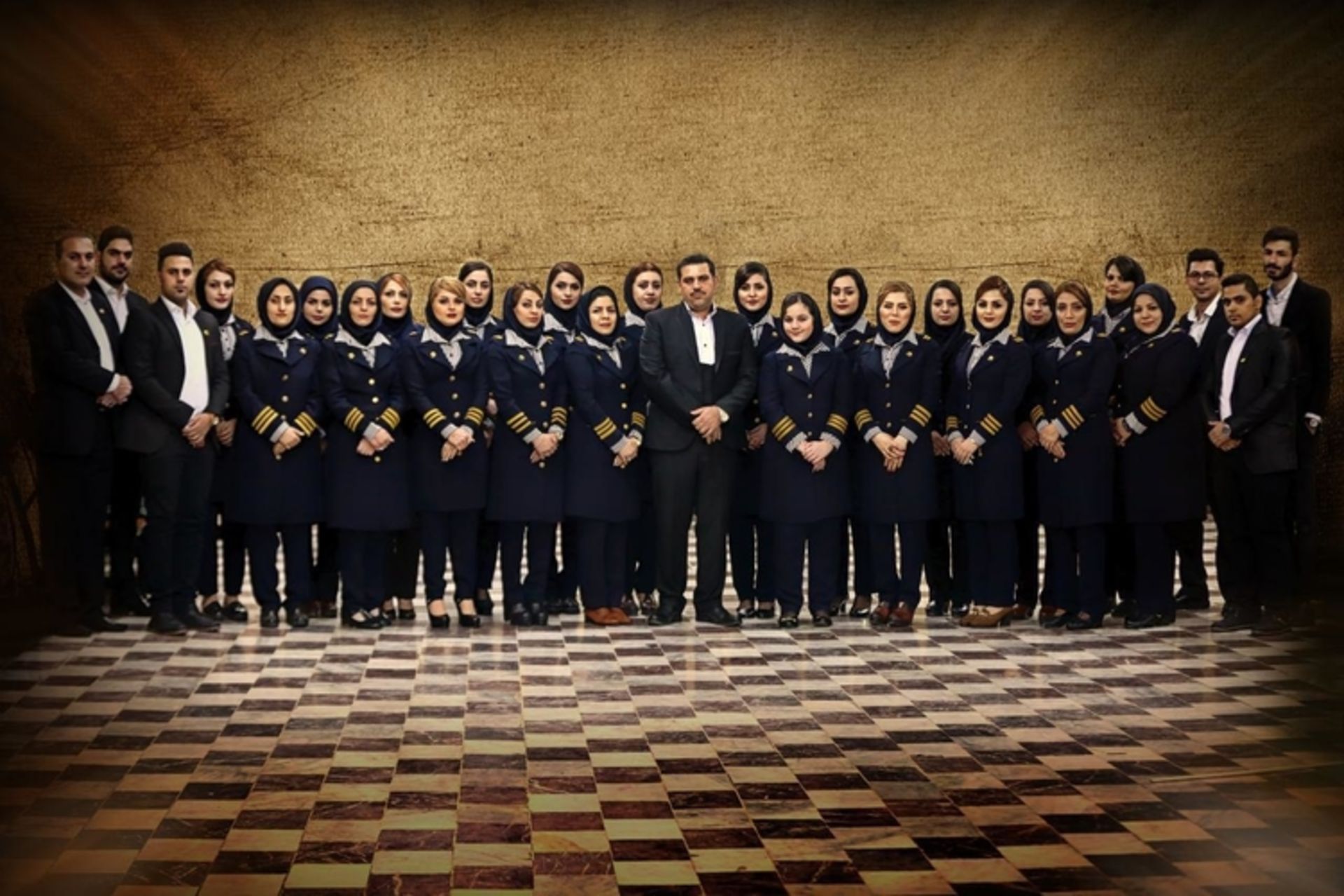 پیک خورشید