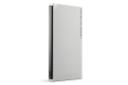 LaCie Porsche Design P922