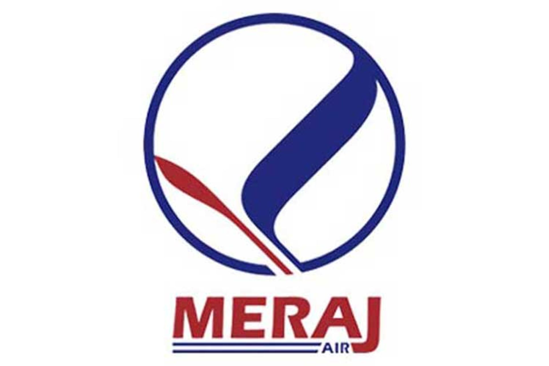 هواپیمایی معراج