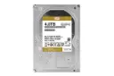 Western Digital Gold WD4002FYYZ 4TB