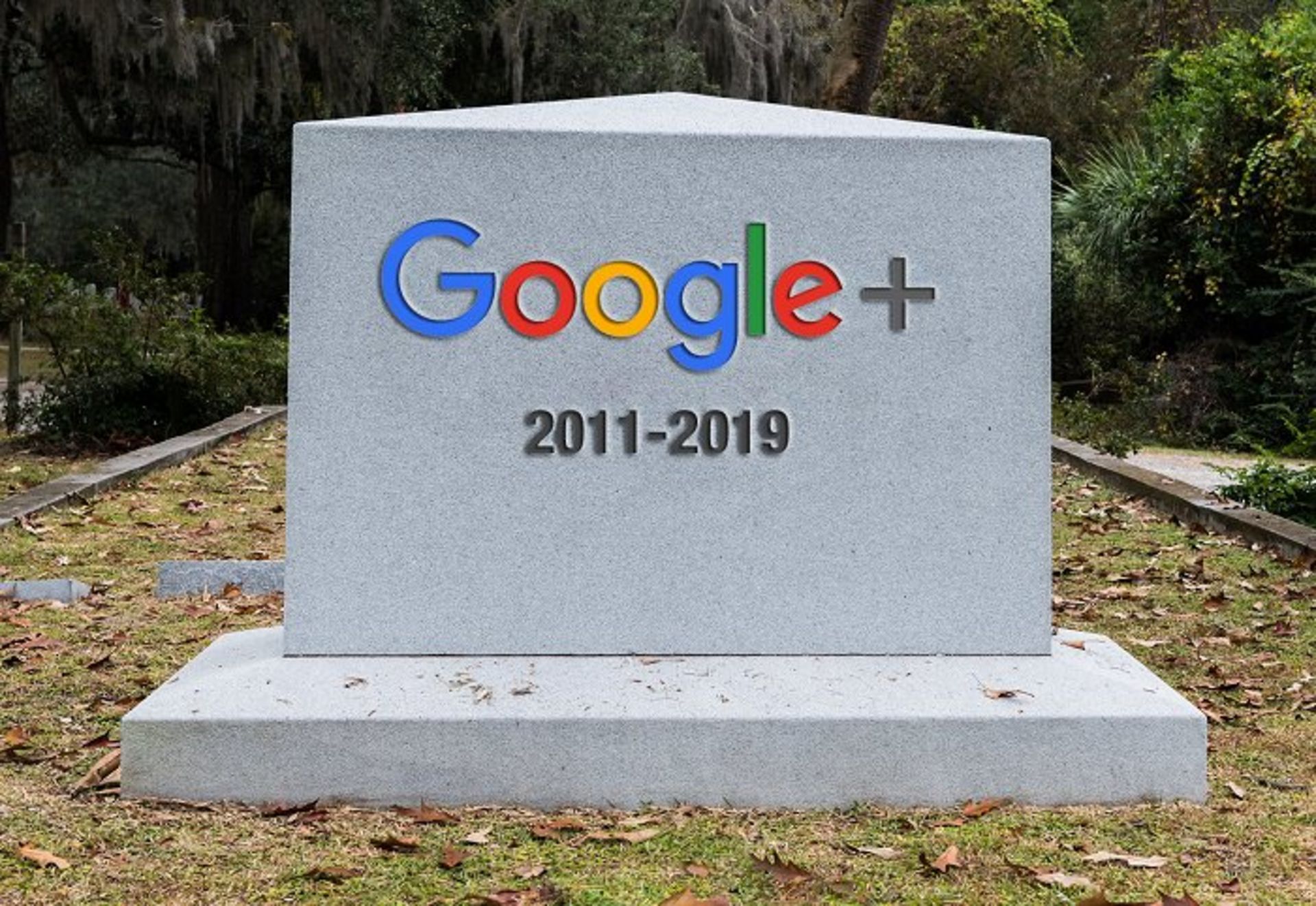 گوگل پلاس / Google Plus