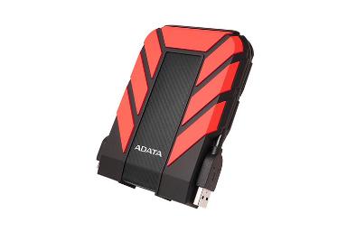 ADATA HD710 Pro