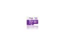 Viccoman Extra 533X microSDHC Class 10 UHS-I U1 16GB