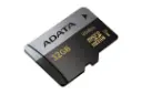 ADATA Premier Pro microSDHC Class 10 UHS-I U3 32GB