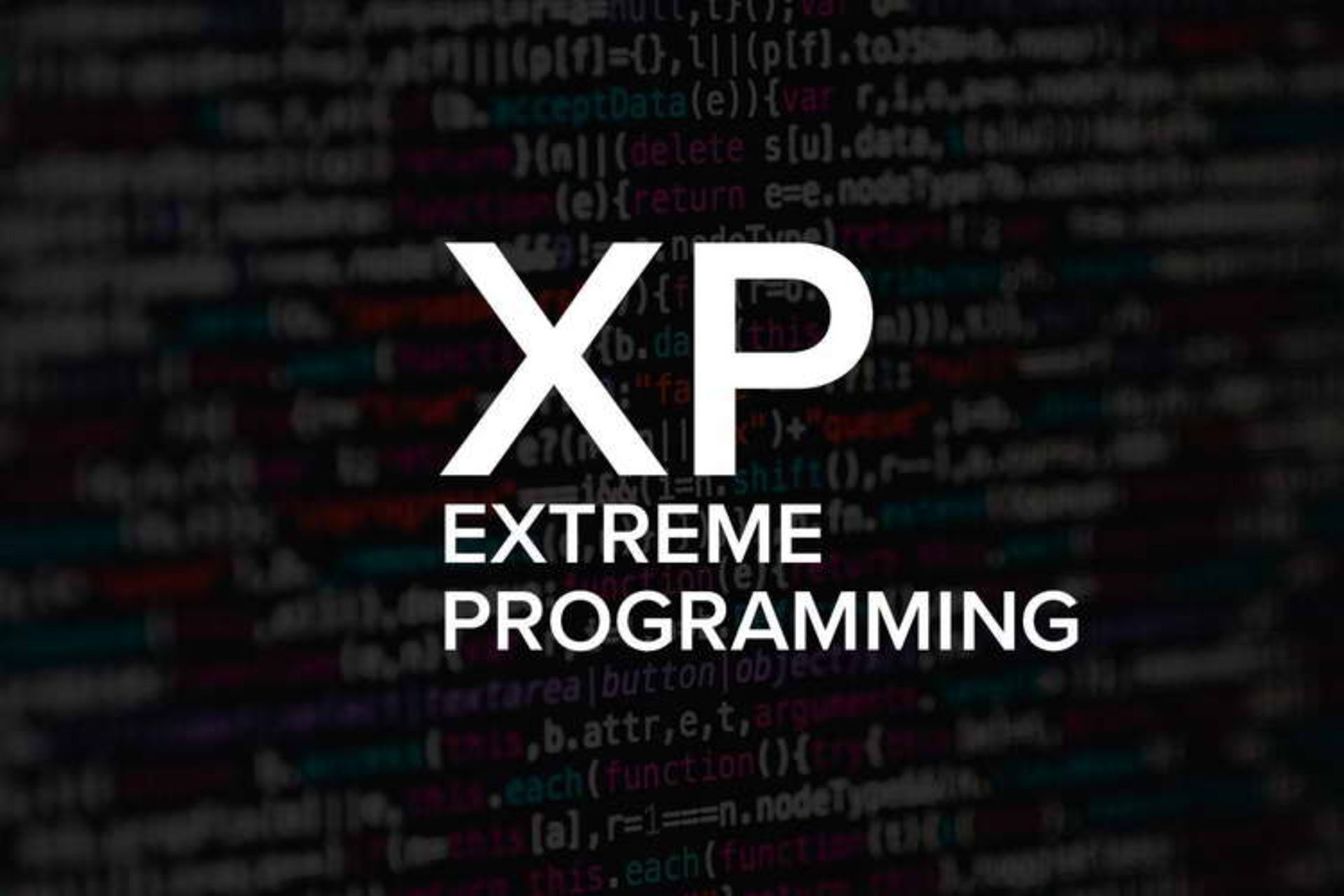 XP