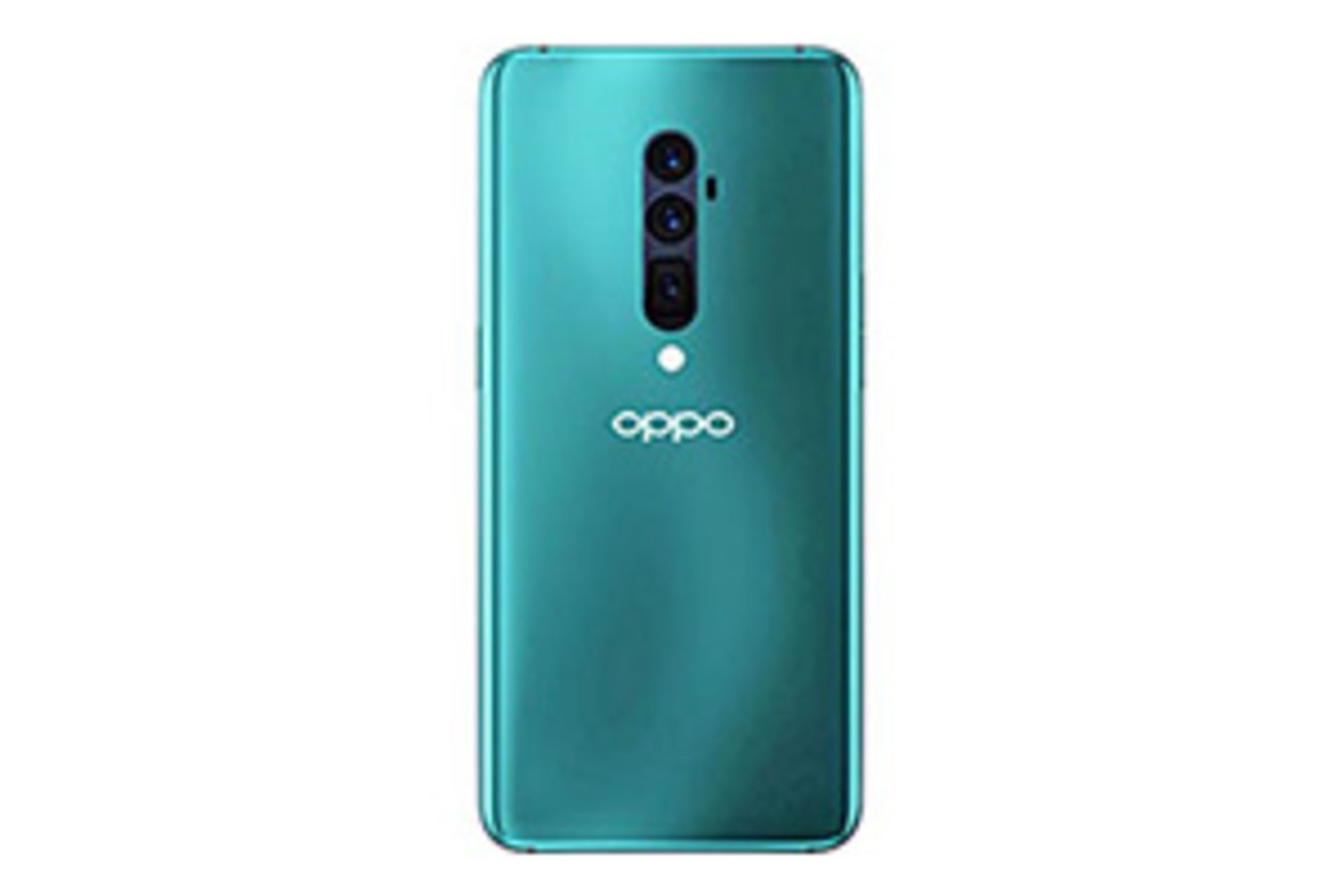 Oppo Reno
