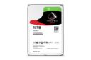 Seagate IronWolf ST10000VN0004 10TB
