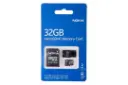 Nokia MU-45 microSDHC Class 4 32GB