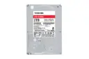 Toshiba P300 HDWD130EZSTA 3TB