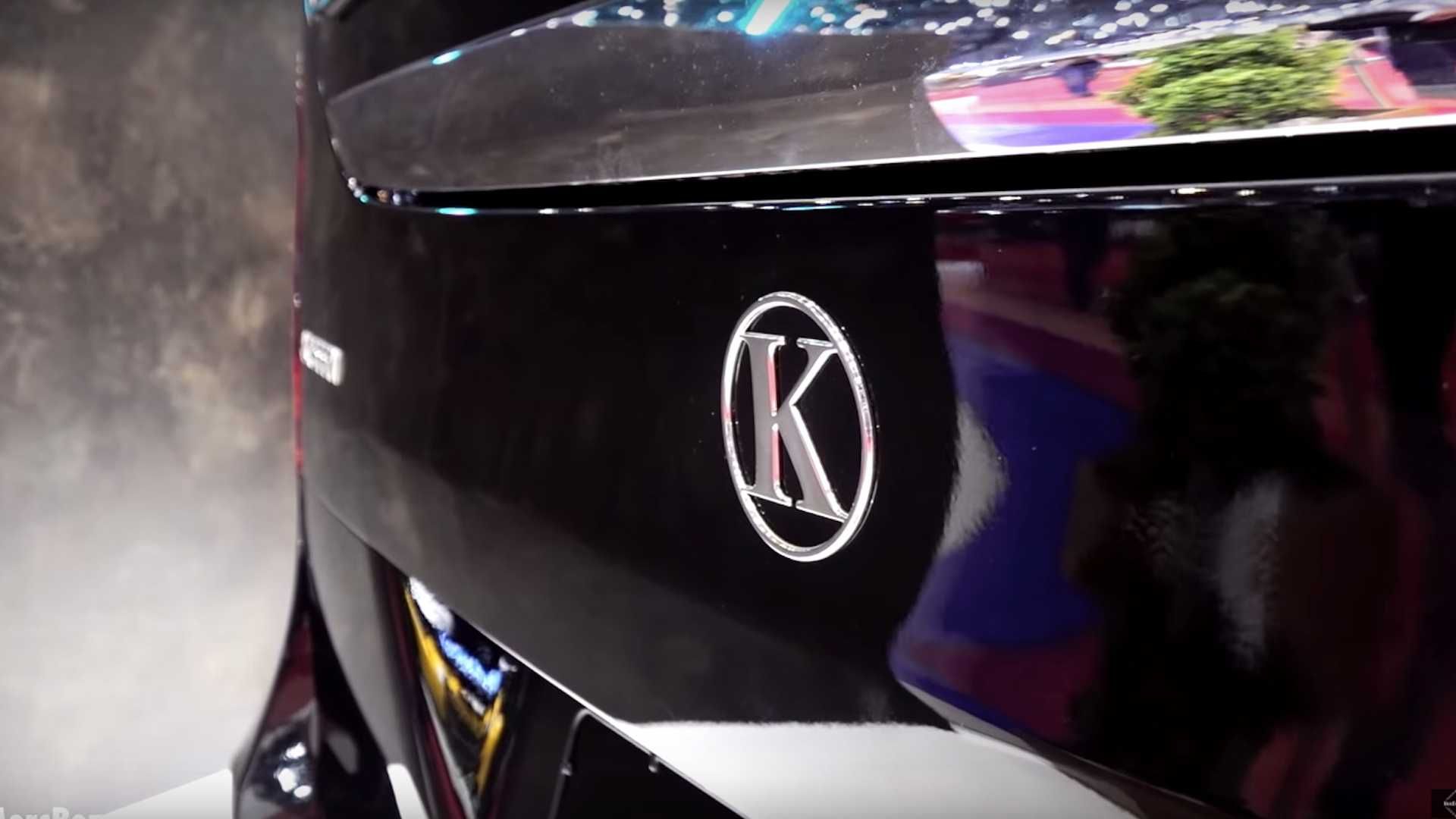 Mercedes benz V-Class / ون مرسدس بنز کلاس V