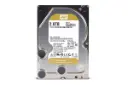Western Digital Gold WD2005FBYZ 2TB
