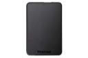 Toshiba Stor.e Basics 