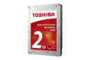 Toshiba P300 HDWD120EZSTA 2TB