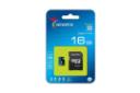 ADATA Premier microSDHC Class 10 UHS-I U1 16GB