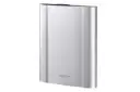 Apacer AC730
