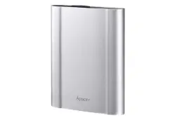 Apacer AC730