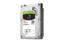 هارد دیسک سیگیت IronWolf ST4000VN008 ظرفیت 4 ترابایت