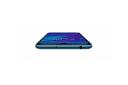 Huawei Y6 2019