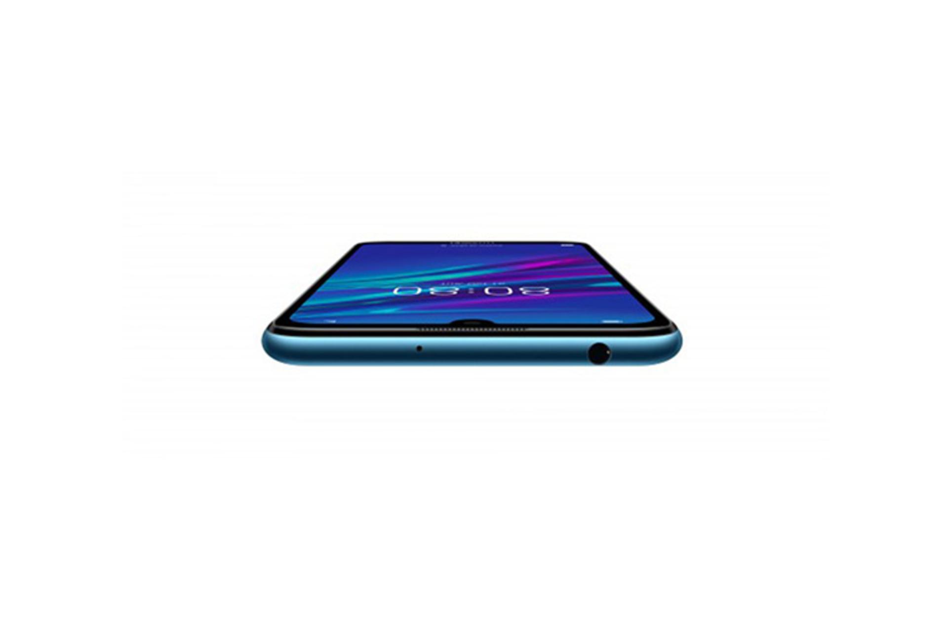 Huawei Y6 2019