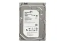 Seagate SV35.6 ST3000VX000 3TB