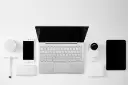 Xiaomi Mi Notebook Air 2019