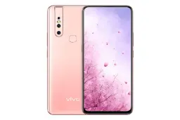 Vivo S1 / ویوو اس وان
