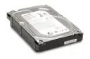Seagate ST2000x 2TB