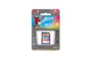 Silicon Power Elite SDHC Class 10 UHS-I U1 8GB