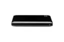 Western Digital My Passport 500GB
