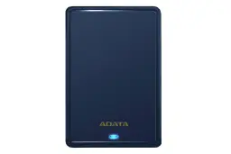 ADATA HV620S