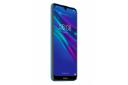 Huawei Y6 2019