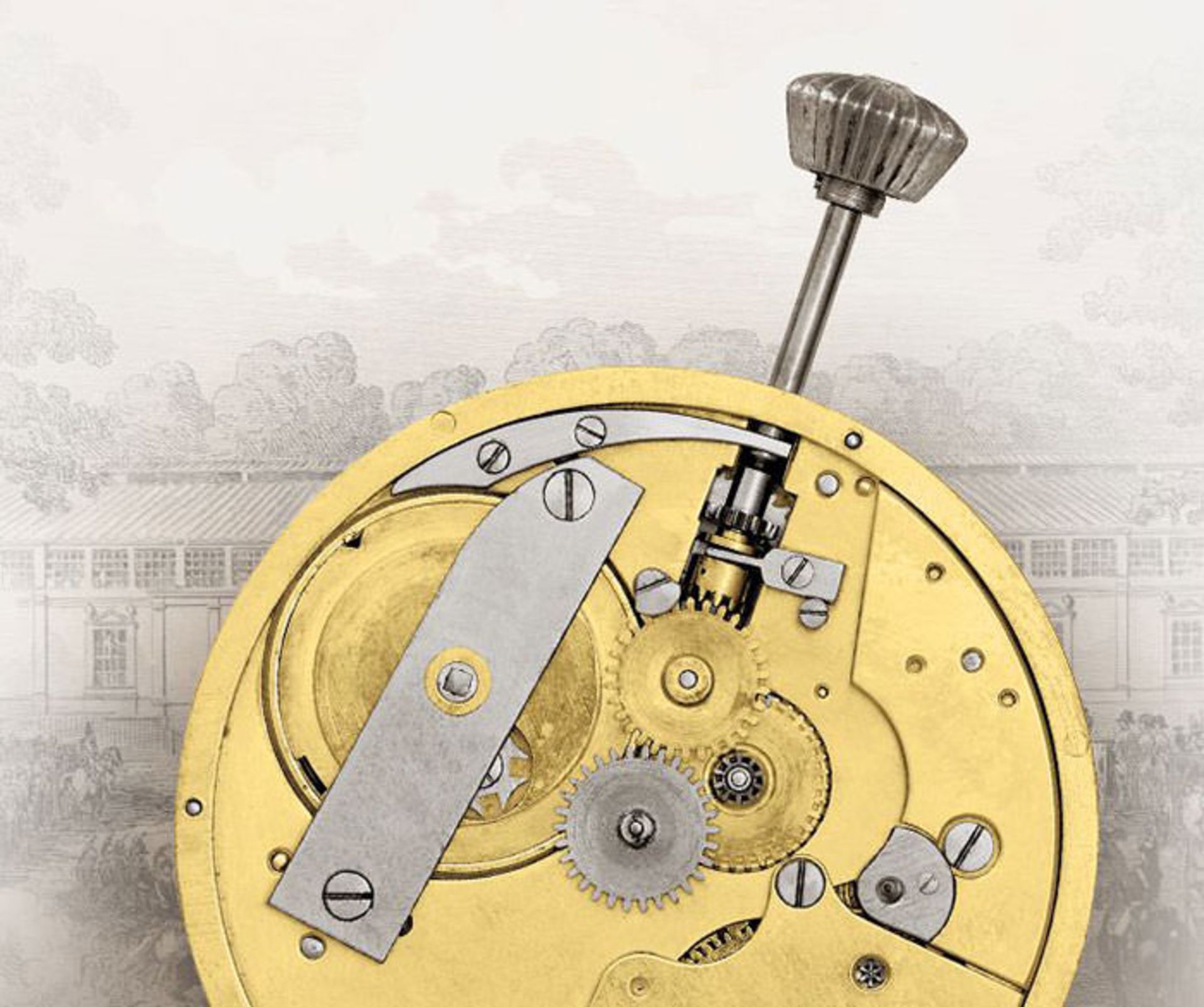 پتک فیلیپ / Patek Philippe