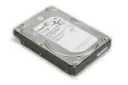 Seagate Constellation ES.3 ST1000NM0033 1TB