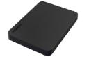 Toshiba Canvio Basics 2TB