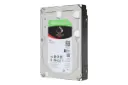 Seagate IronWolf Pro ST8000NE0021 8TB