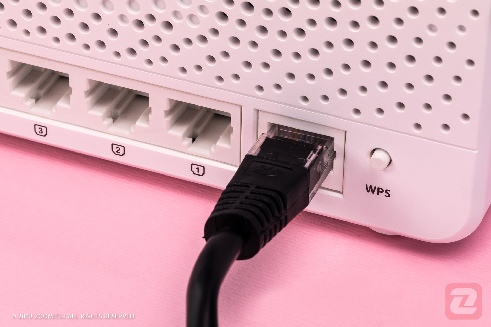 زمان‌بندی وزارت ارتباطات برای واگذاری ۵میلیون پورت VDSL، از یک به سه ...