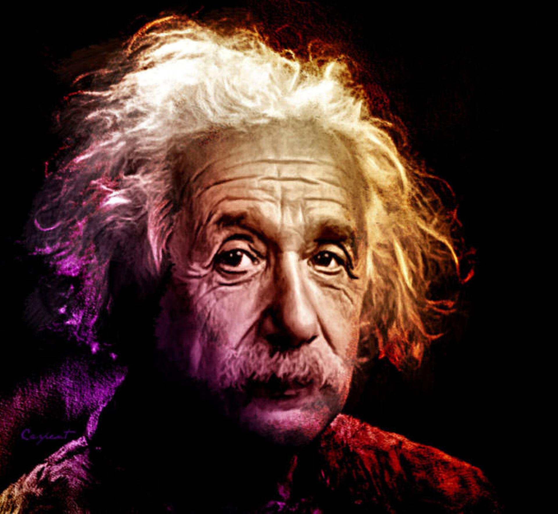 یگانگی کوانتومی  / Quantum Monism