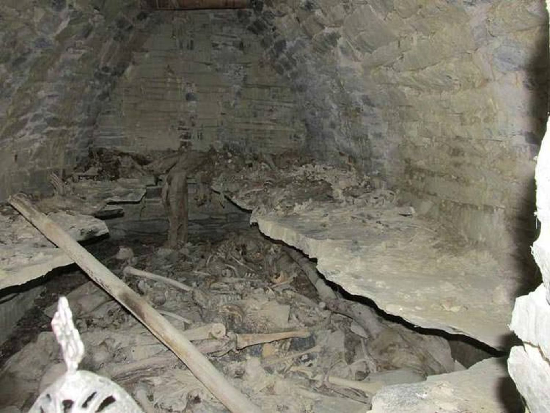 تفلیس گرجستان