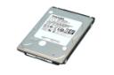 Toshiba MQ01ABD100 1TB