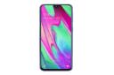 Samsung Galaxy A40