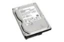 Toshiba DT01ACA100 1TB