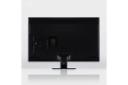 Verbatim Store N Go TV 53180