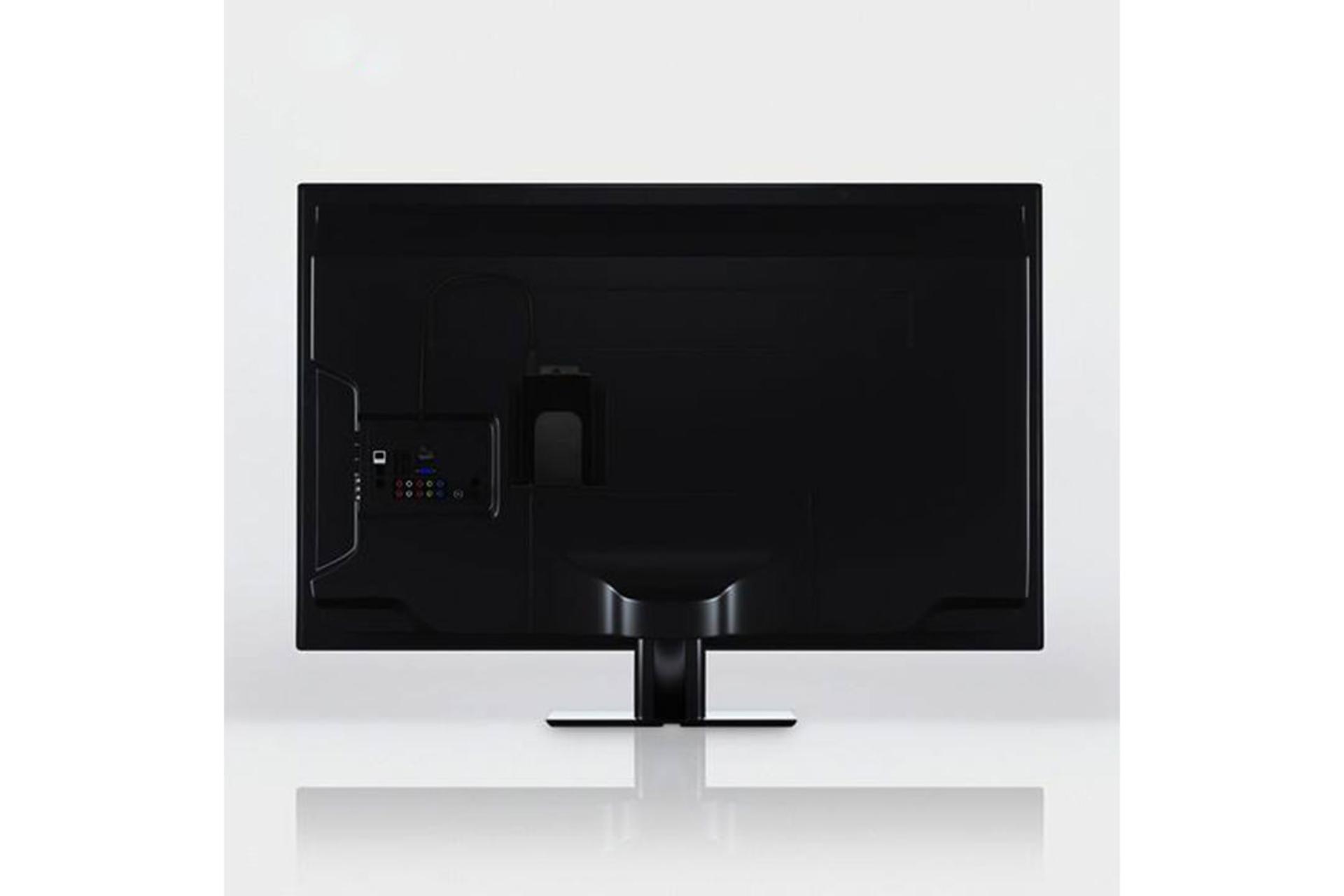 Verbatim Store N Go TV 53180