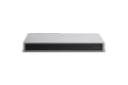 LaCie Porsche Design P922