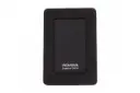 ADATA Superior SH14 1TB