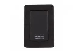 ADATA Superior SH14 1TB