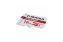 Toshiba M301 microSDHC Class 10 UHS-I U1 16GB